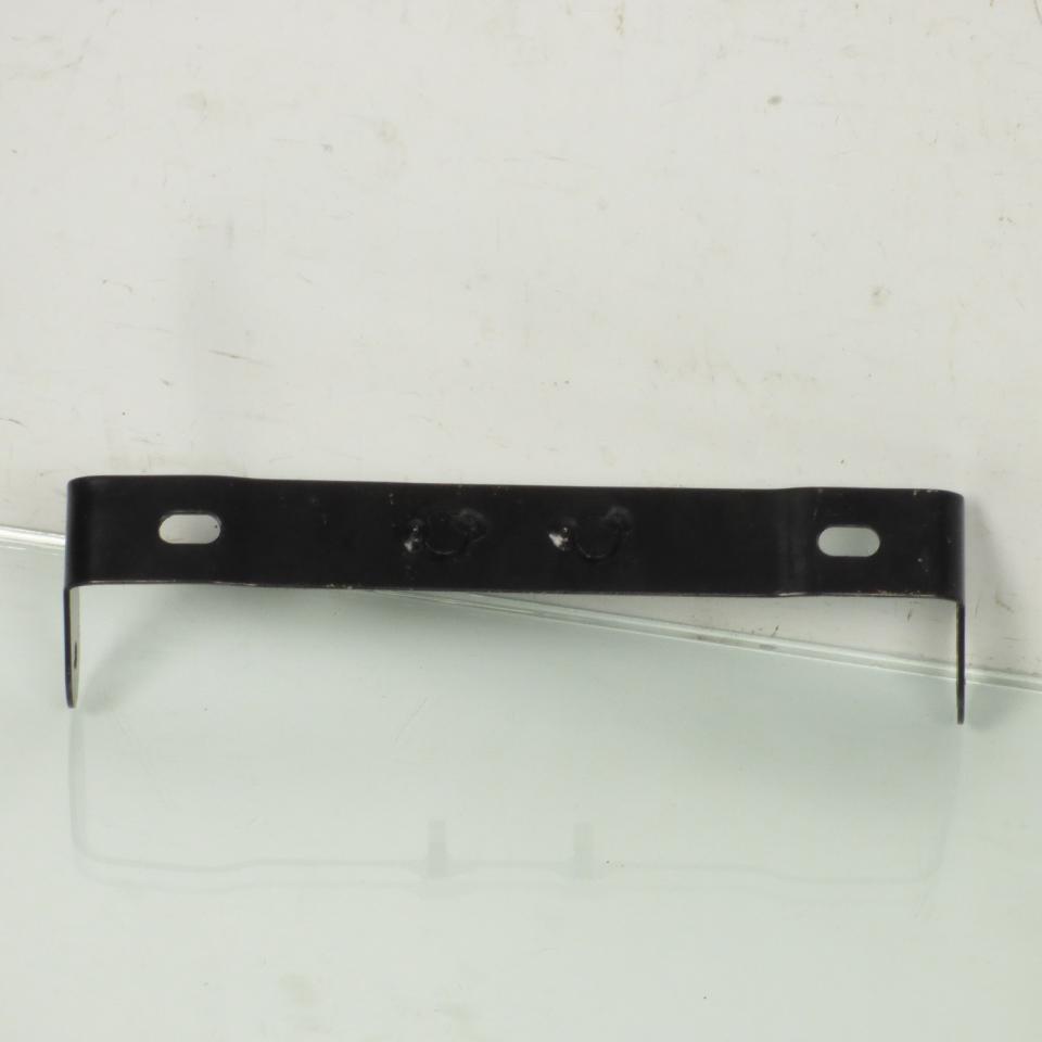 Support de plaque d immatriculation origine pour scooter Yiying 125 YY125T-7