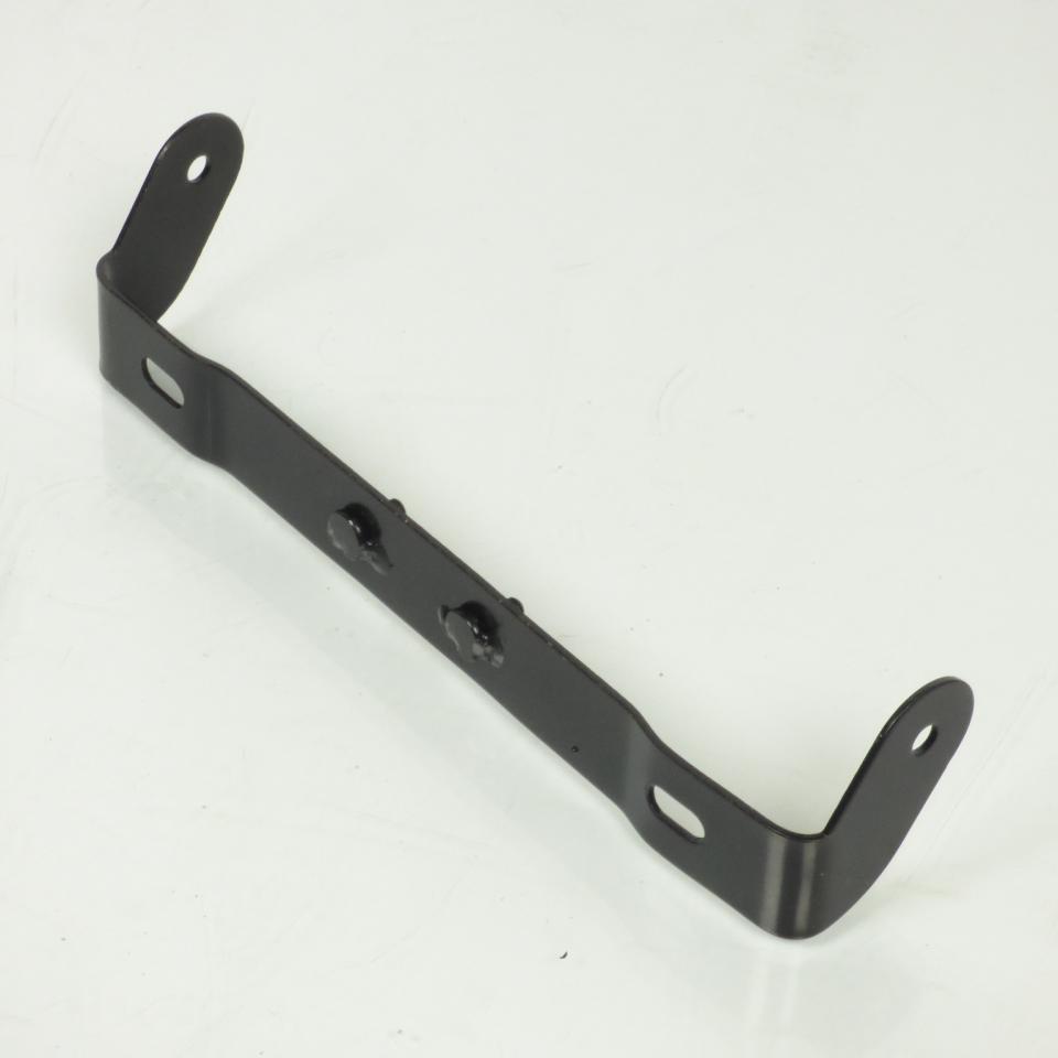 Support de plaque d immatriculation origine pour scooter Yiying 125 YY125T-7