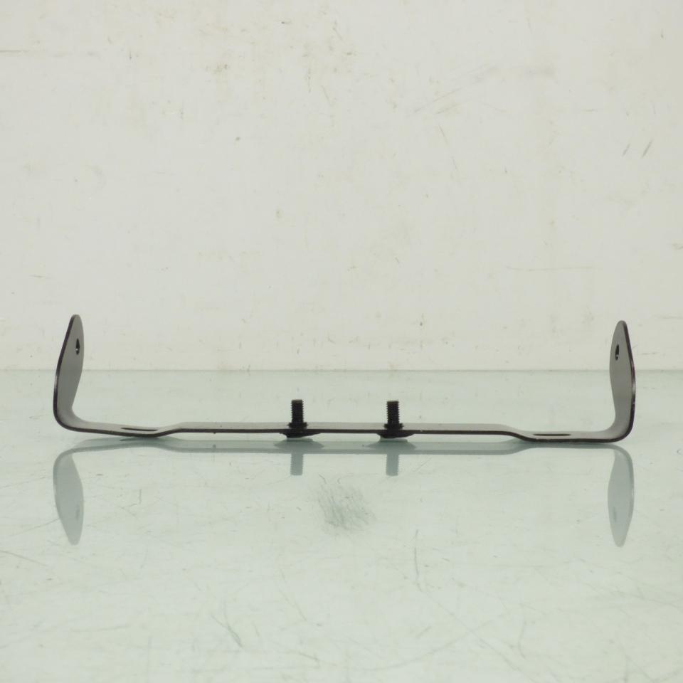 Support de plaque d immatriculation origine pour scooter Yiying 125 YY125T-7
