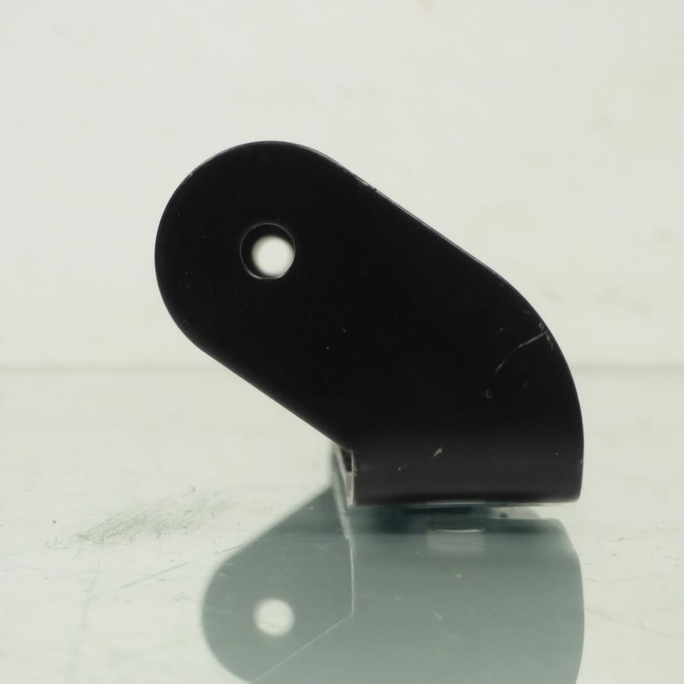 Support de plaque d immatriculation origine pour scooter Yiying 125 YY125T-7