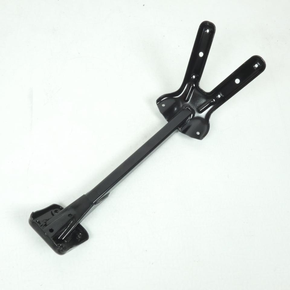 Support de plaque d'immatriculation pour moto KTM 390 Duke 93008015200 Neuf