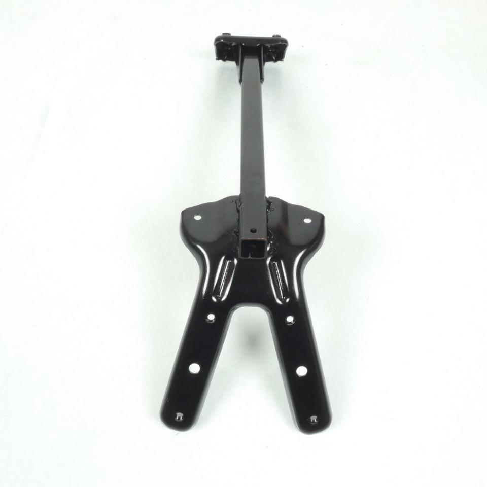 Support de plaque d'immatriculation pour moto KTM 390 Duke 93008015200 Neuf