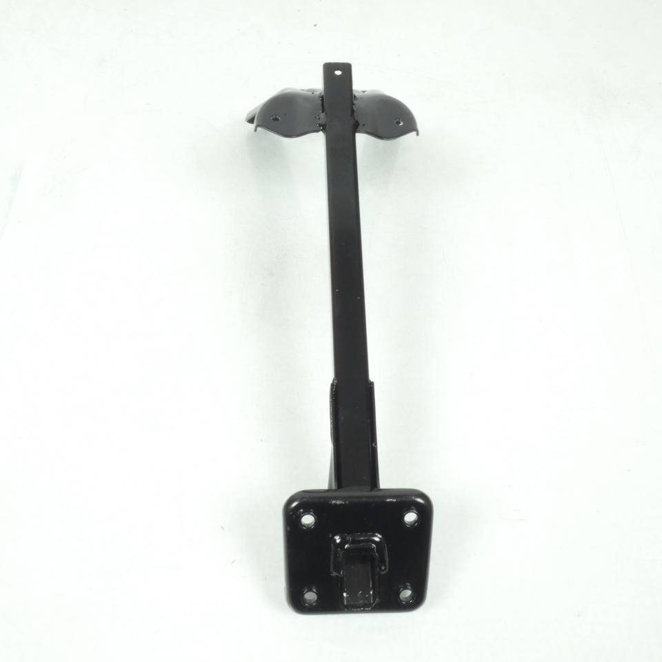 Support de plaque d'immatriculation pour moto KTM 390 Duke 93008015200 Neuf