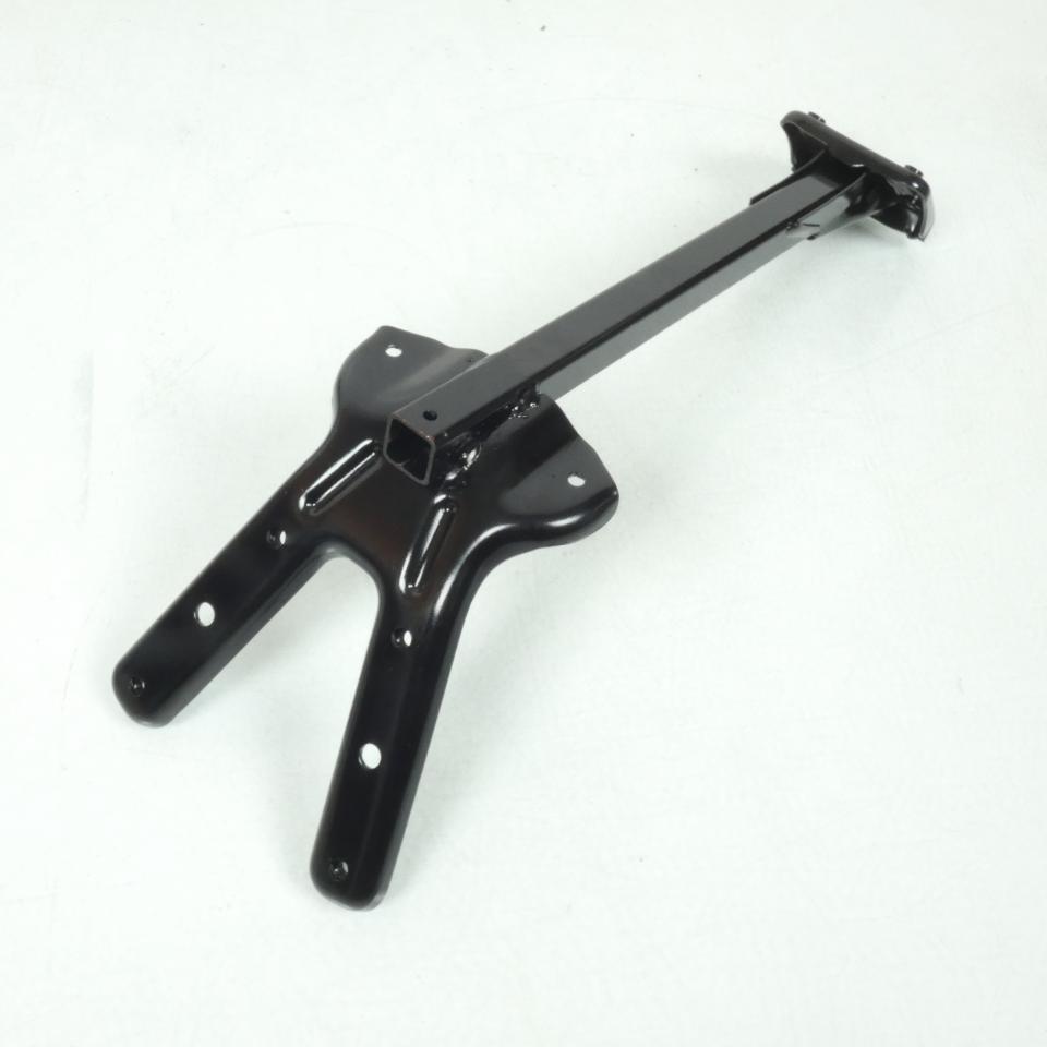 photo piece : Support de plaque d immatriculation->KTM Duke