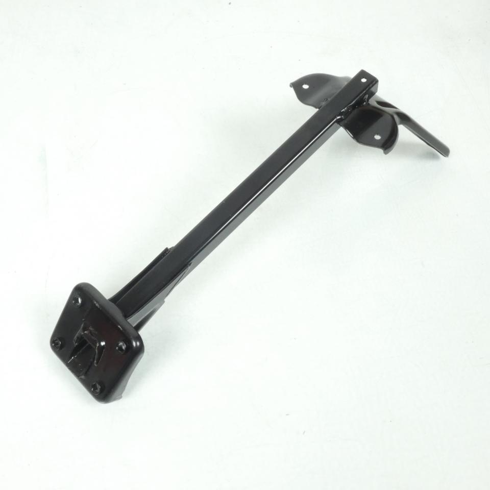 Support de plaque d'immatriculation pour moto KTM 390 Duke 93008015200 Neuf