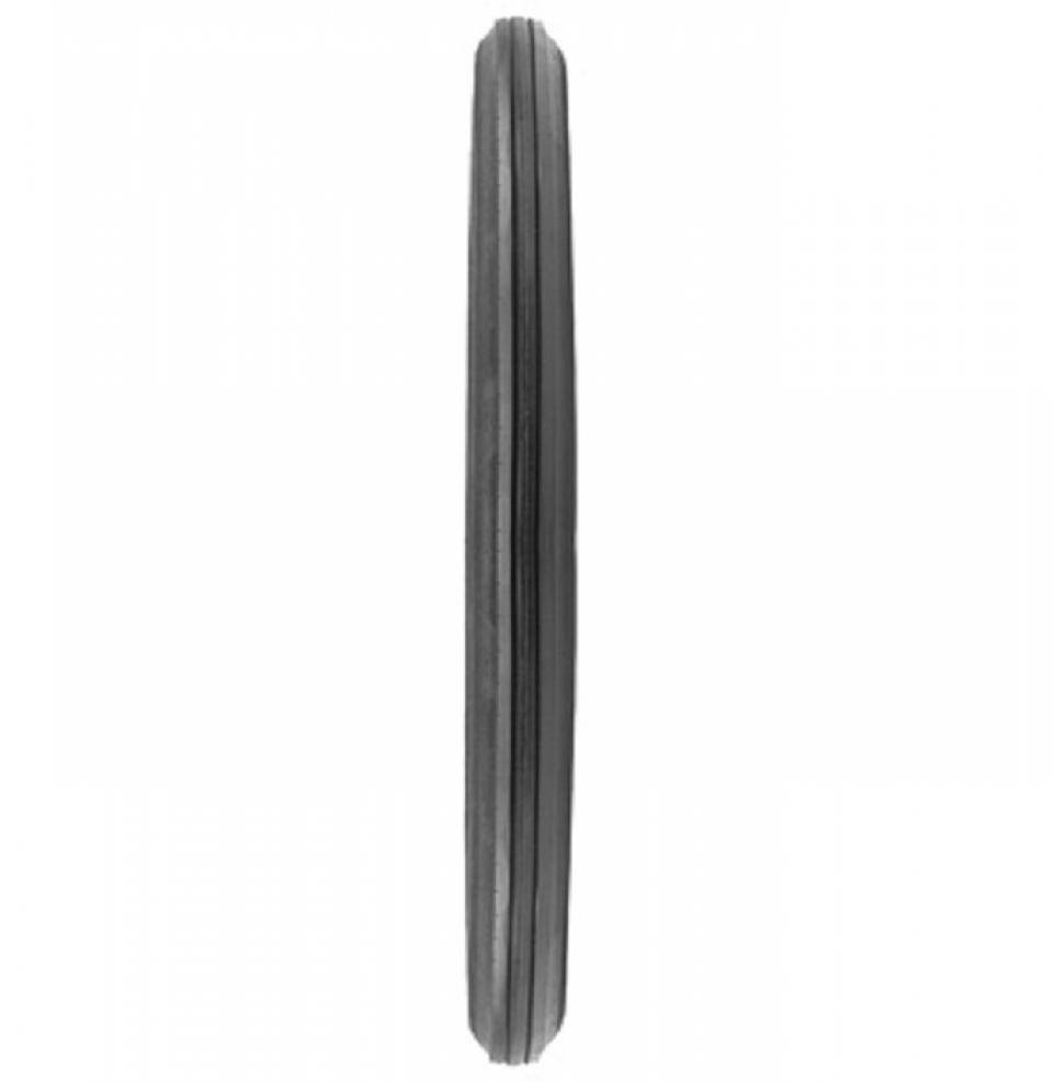 Pneu 1.75-19 Hutchinson pour Solex Solex 50 3800 1966 à 1988 Neuf