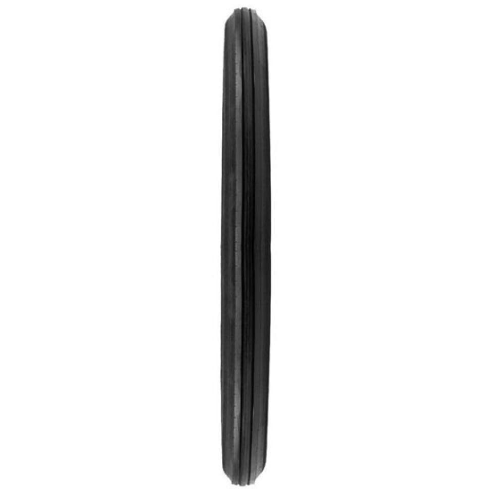 Pneu 1.75-19 Hutchinson pour Solex Solex 50 3800 1966 à 1988 Neuf