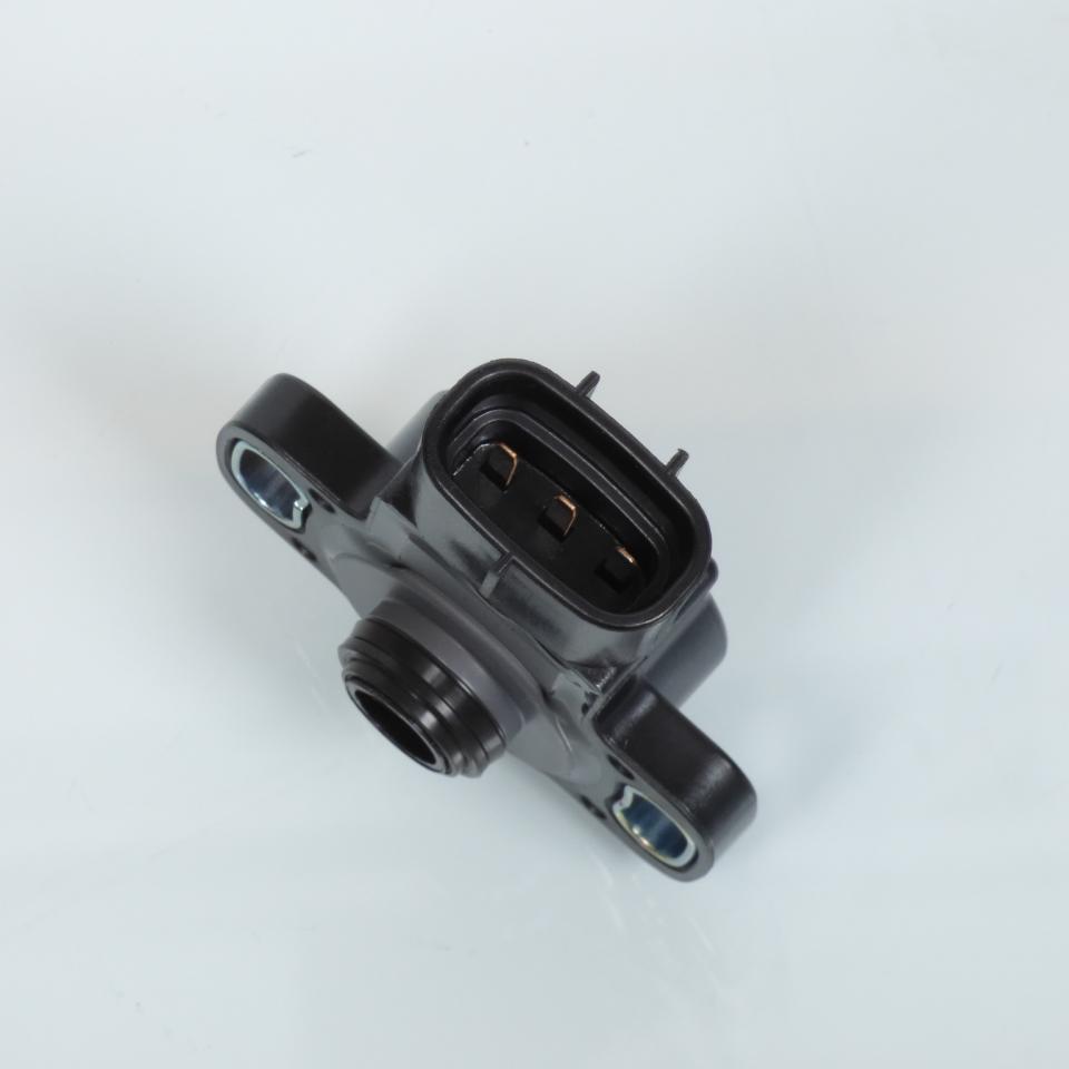 Capteur TPS Tourmax pour moto Yamaha 600 Fazer 1998-2003 TPS-101 Neuf