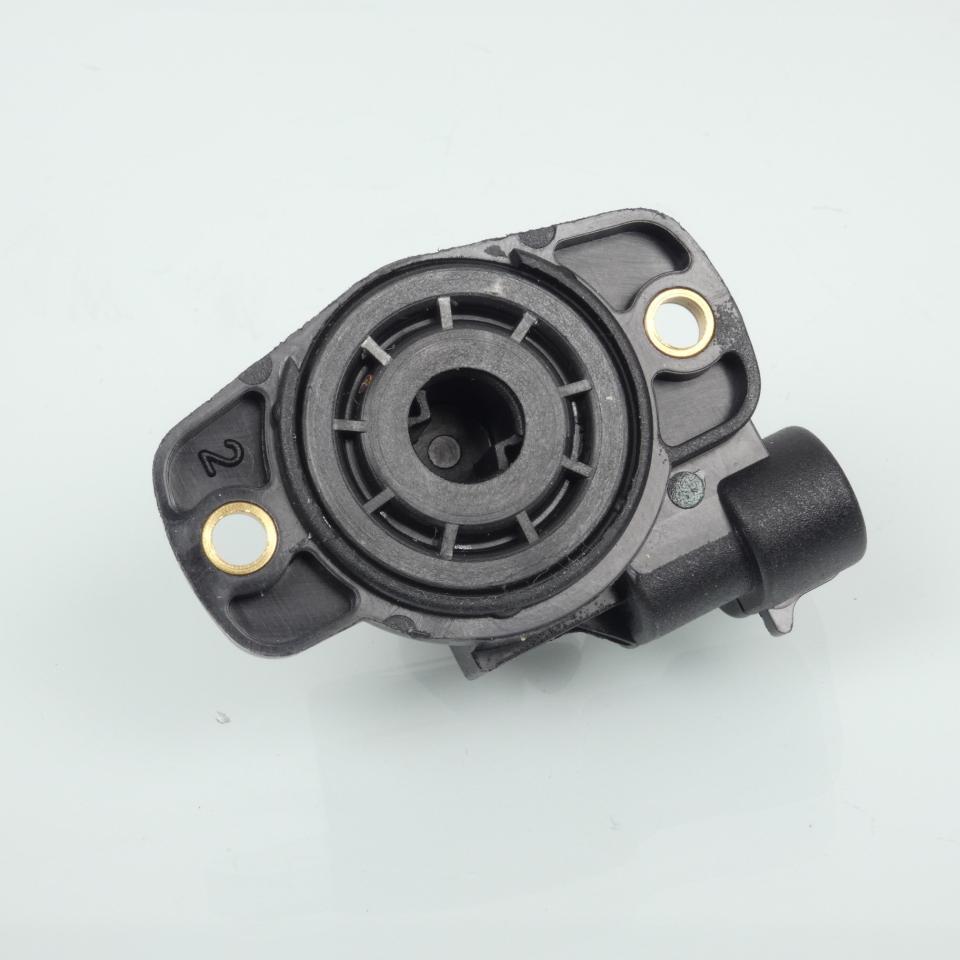 Capteur TPS Thomson pour moto Harley Davidson 883 Xl C Sportster Custom 2007 à 2010
