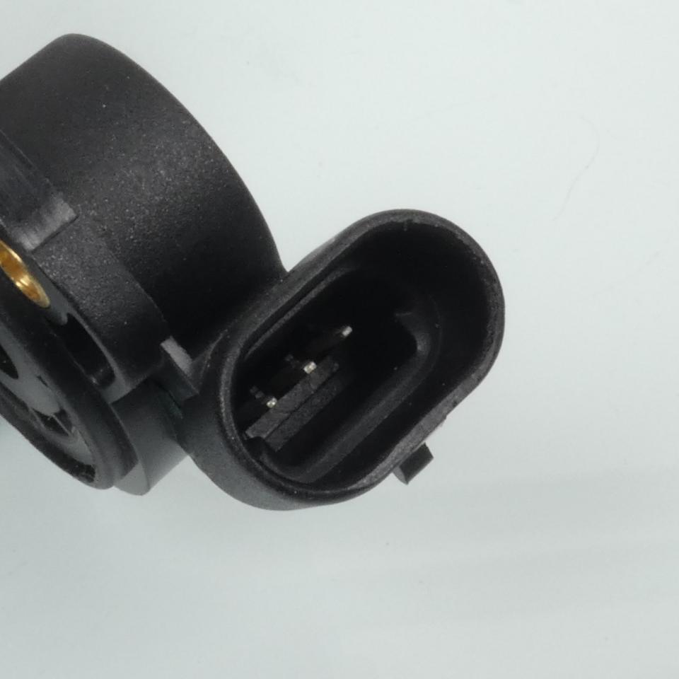 Capteur TPS Thomson pour moto Harley Davidson 883 Xl C Sportster Custom 2007 à 2010