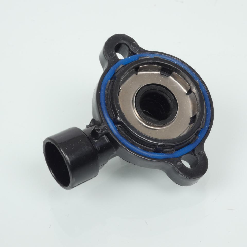 Capteur TPS Thomson pour Moto Harley Davidson 1584 Flstc Heritage Softail Cl 2007 à 2010 27659-05 / 7270 Neuf