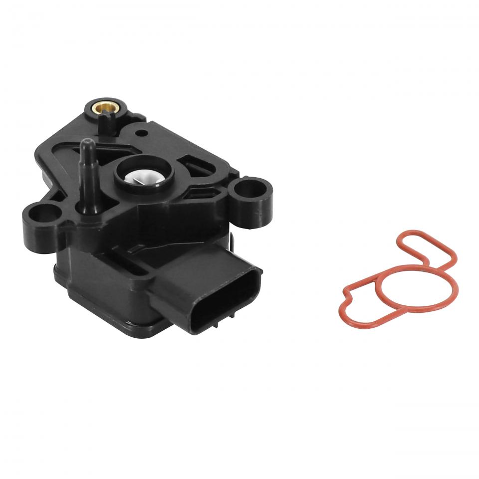 Capteur TPS P2R pour Moto Honda 125 CBF 2009 à 2014 Neuf