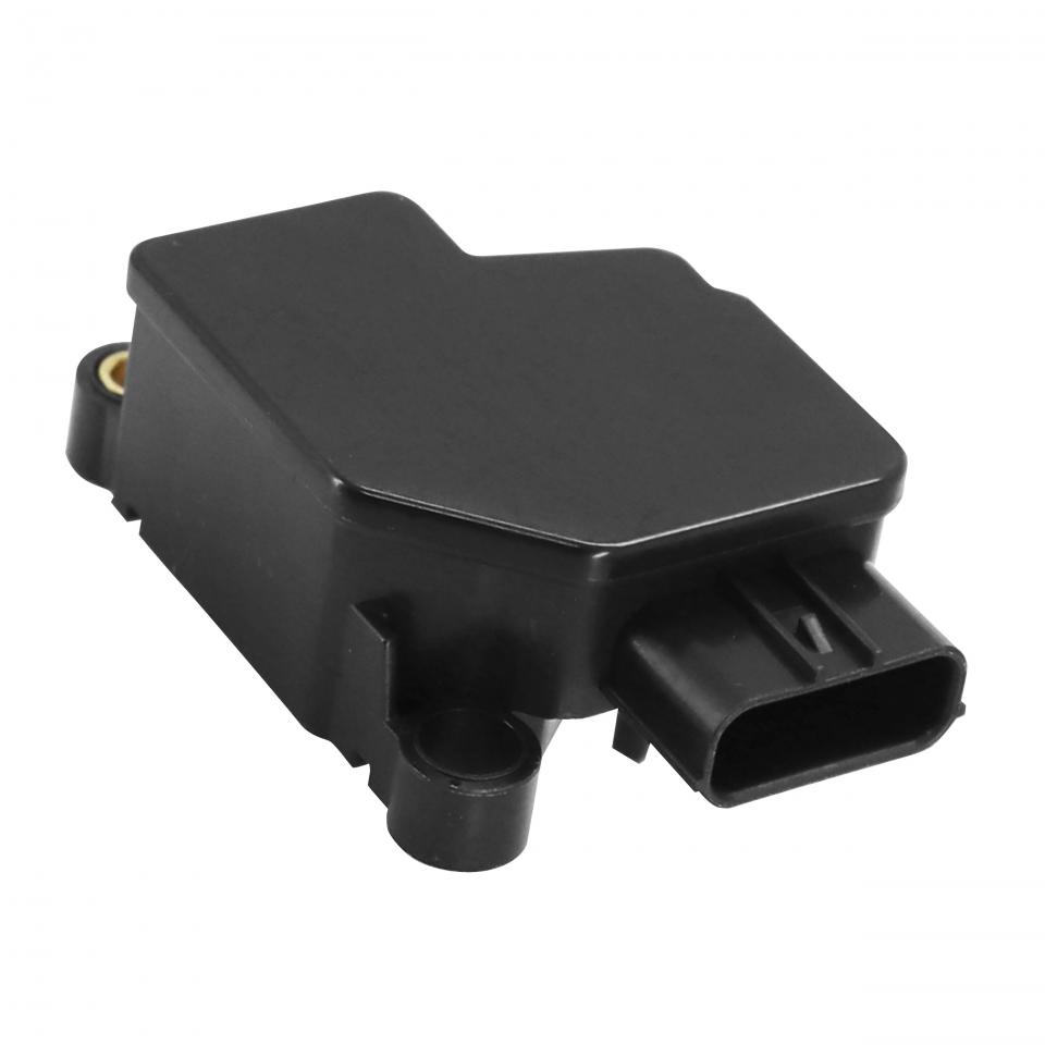 Capteur TPS P2R pour Moto Honda 125 CBF 2009 à 2014 Neuf