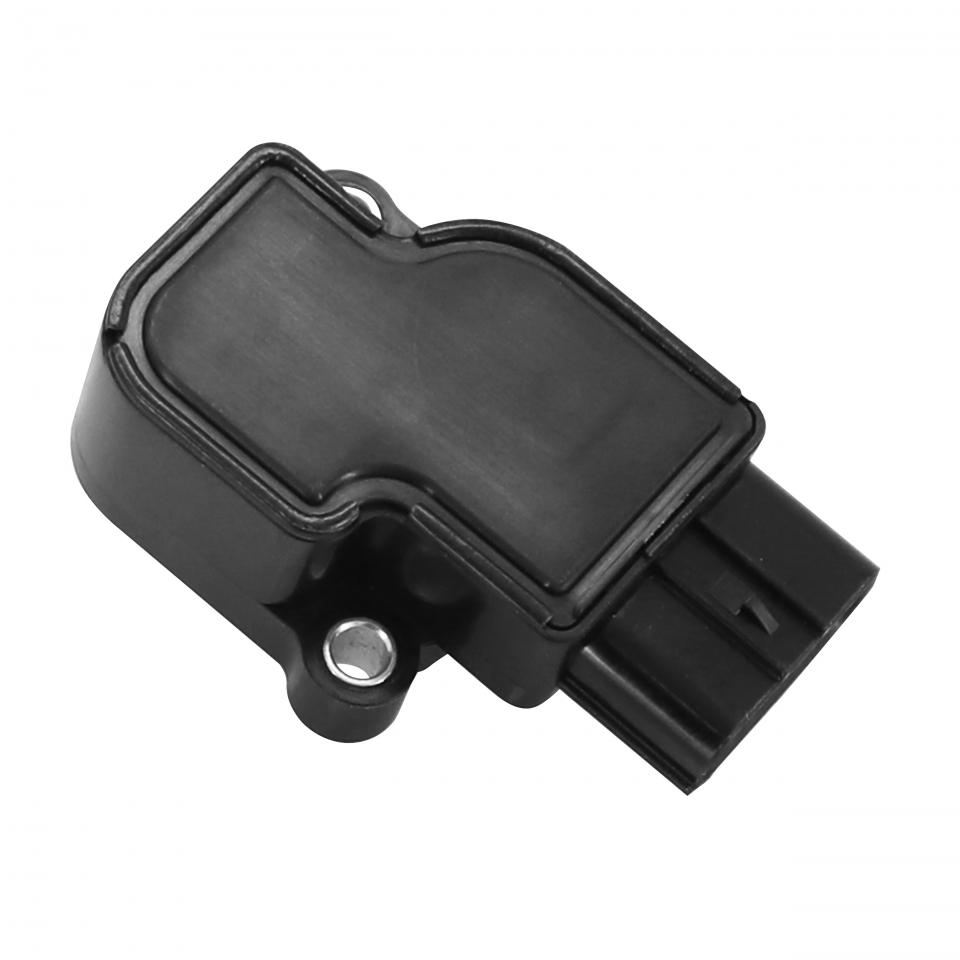 Capteur TPS P2R pour Scooter Honda 125 Forza 2015 à 2020 Neuf