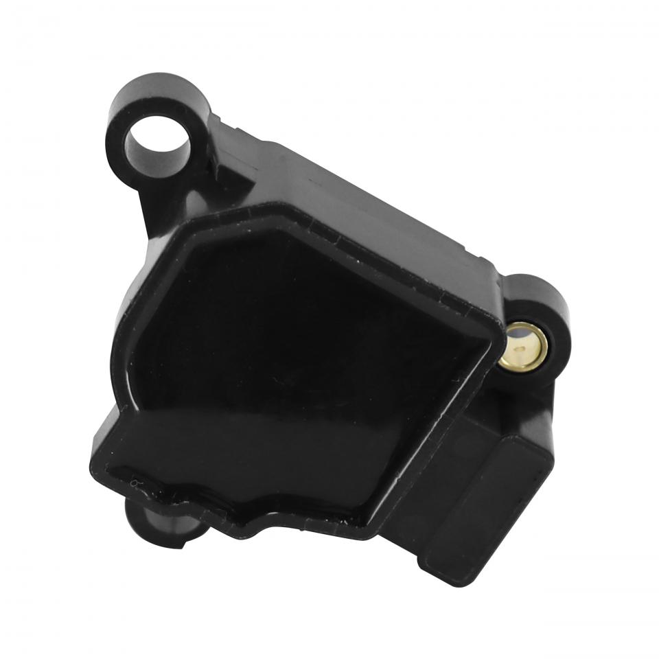 Capteur TPS P2R pour Scooter Honda 125 PCX 2010 à 2014 Neuf