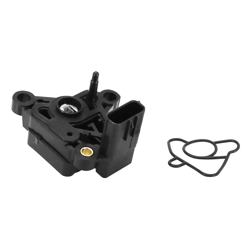 Capteur TPS P2R pour Scooter Honda 125 PCX 2010 à 2014 Neuf