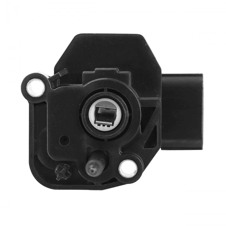 Capteur TPS P2R pour Scooter Honda 125 SH I 2017 à 2020 Neuf
