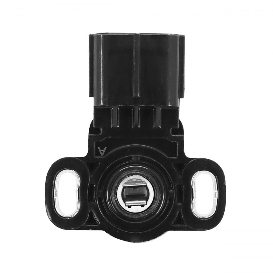 Capteur TPS P2R pour Moto Yamaha 900 MT-09 2014 à 2020 Neuf