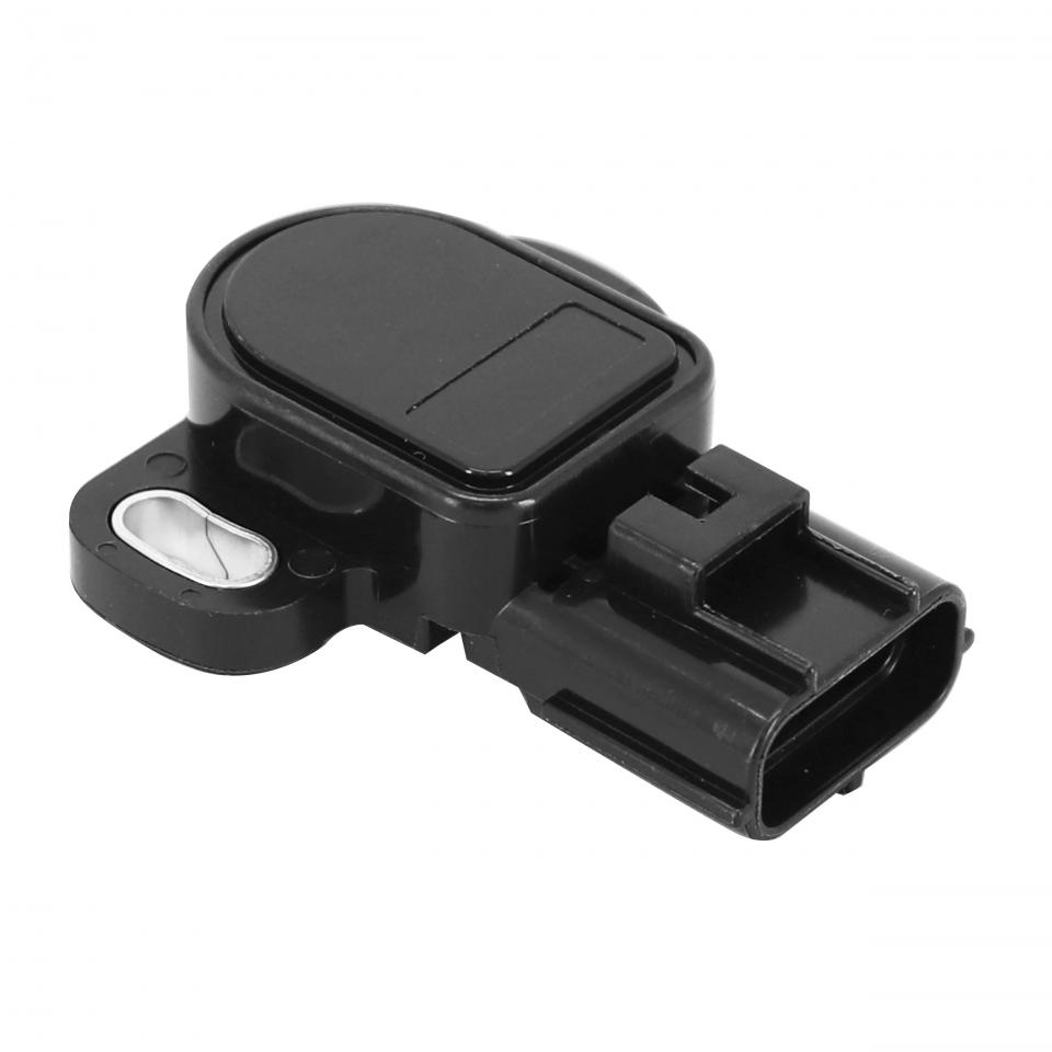 Capteur TPS P2R pour Moto Yamaha 900 MT-09 2014 à 2020 Neuf