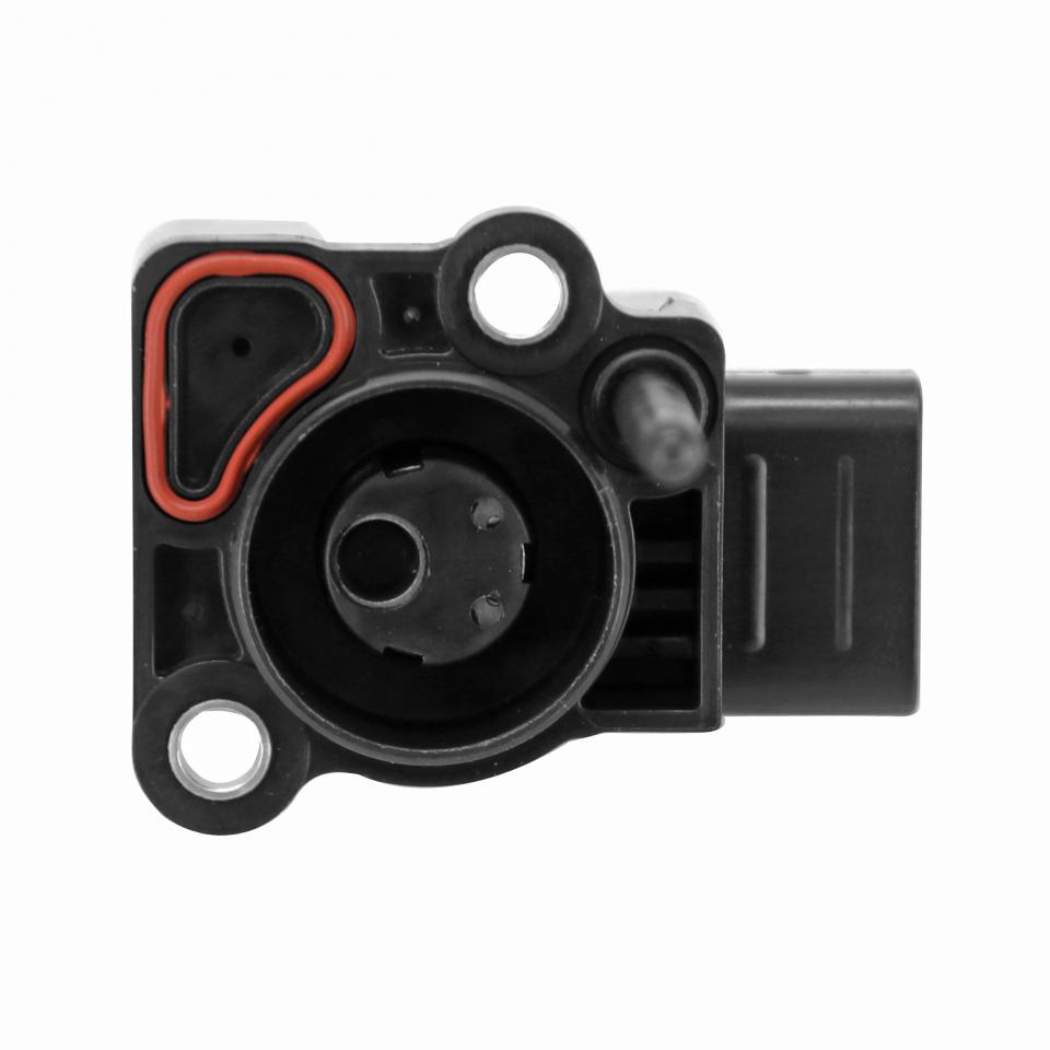 Capteur TPS P2R pour Scooter Yamaha 125 Gpd A N-Max Après 2021 Neuf