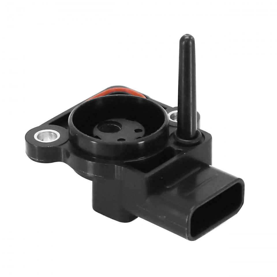 Capteur TPS P2R pour Scooter Yamaha 125 Gpd A N-Max Après 2021 Neuf