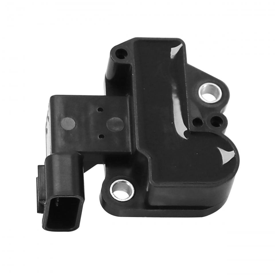 Capteur TPS P2R pour Moto Yamaha 125 YZF-R 2014 à 2018 Neuf