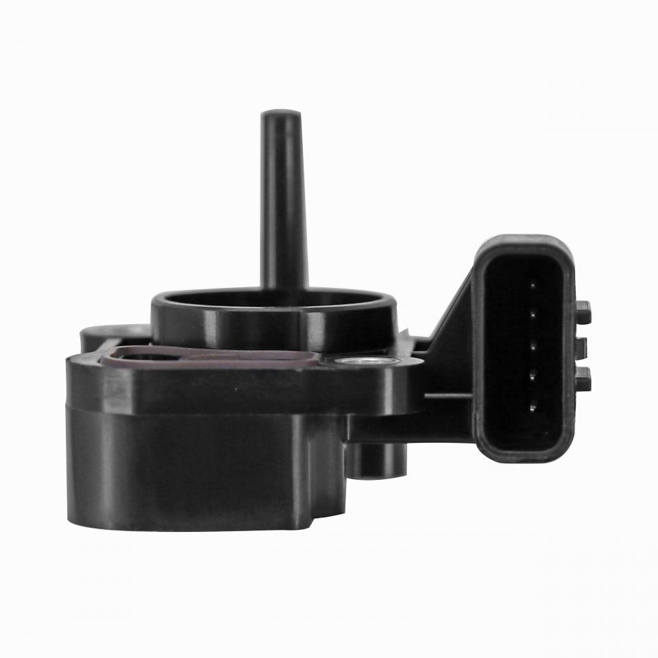 Capteur TPS P2R pour Moto Yamaha 125 YZF-R 2014 à 2018 Neuf