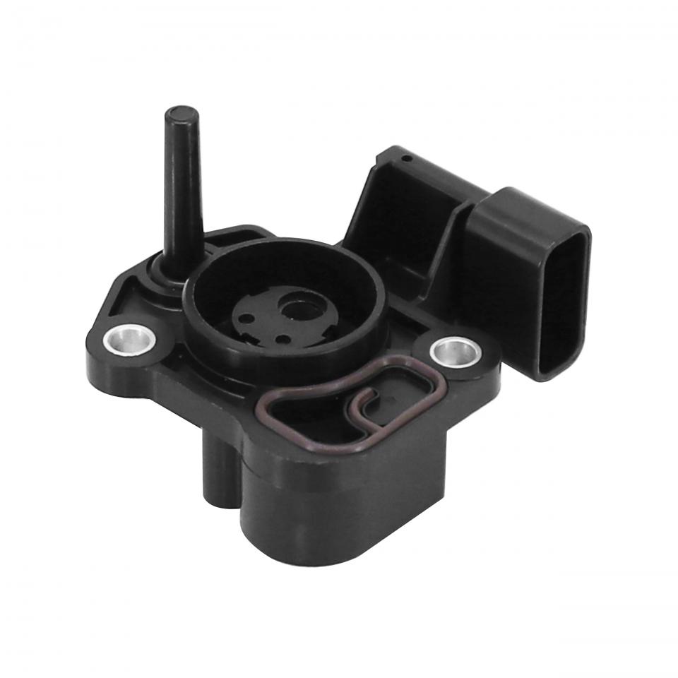 Capteur TPS P2R pour Moto Yamaha 125 YZF-R 2014 à 2018 Neuf