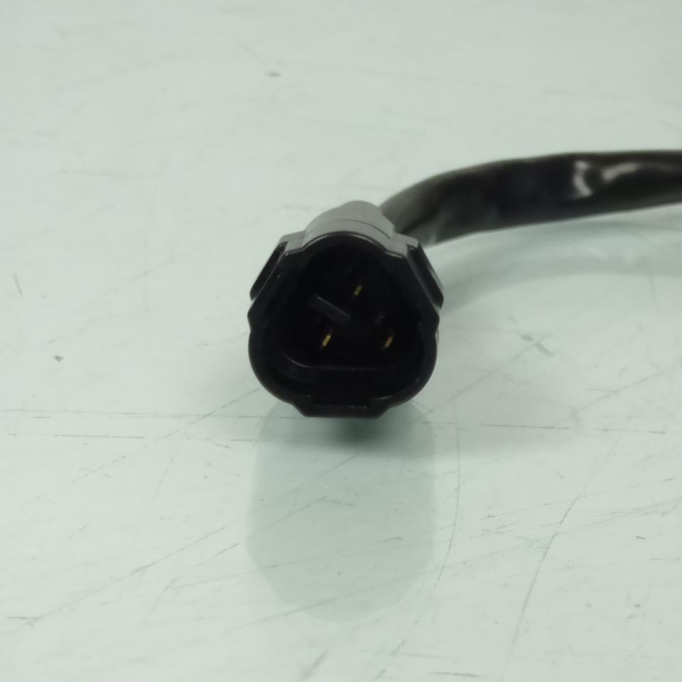 Capteur TPS origine pour Moto Suzuki 650 SV 2003 à 2007 13580-16G00-000 / 13580-16G01-000 Neuf