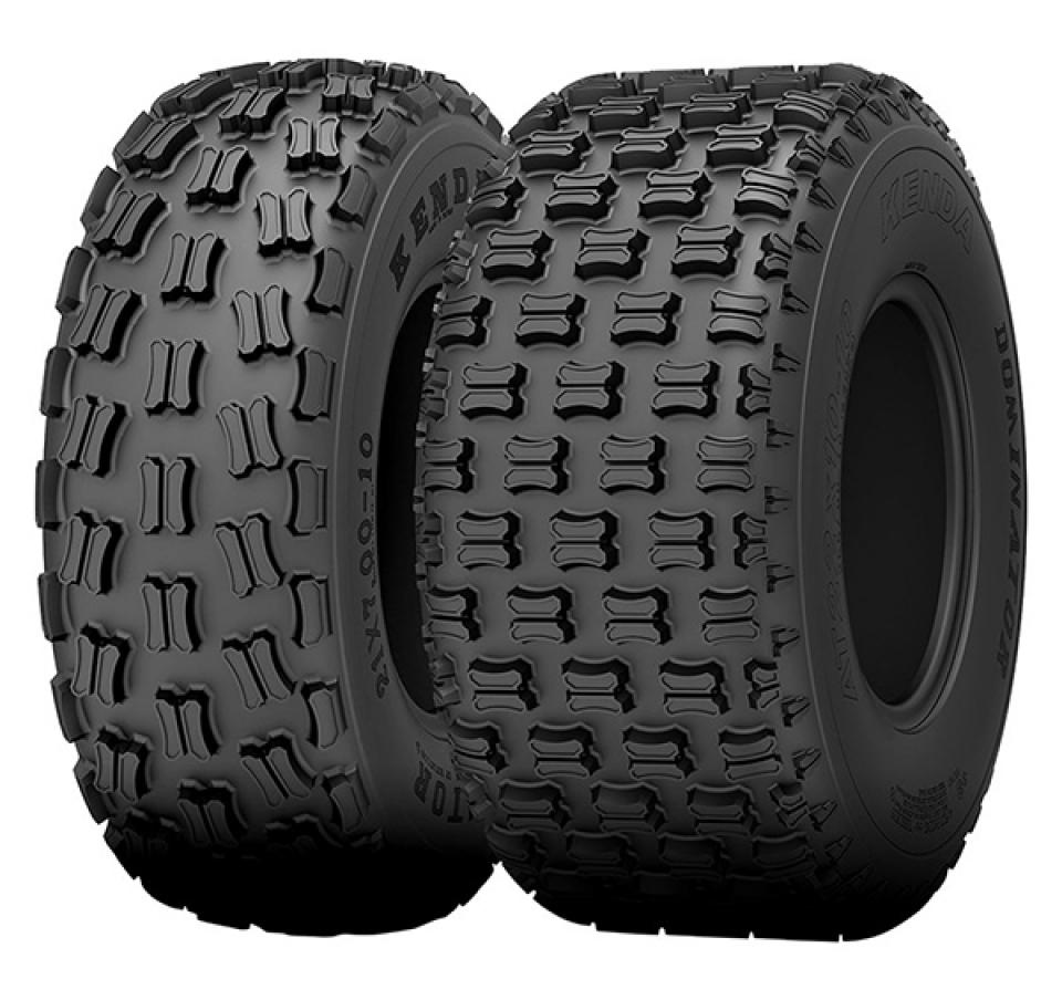 Pneu 22-10-8 Kenda pour Auto Neuf