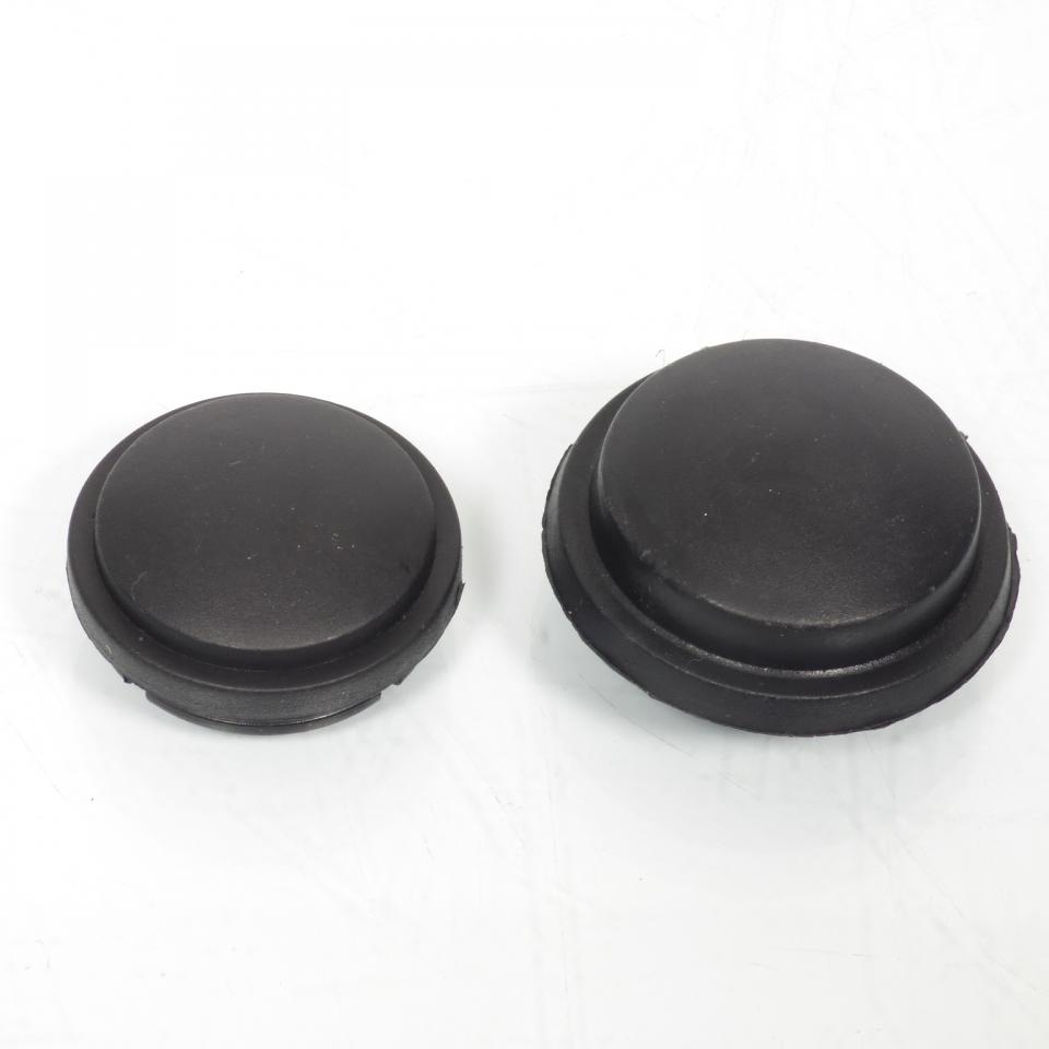 Enjoliveur flasque de jante pour Piaggio Vespa PX