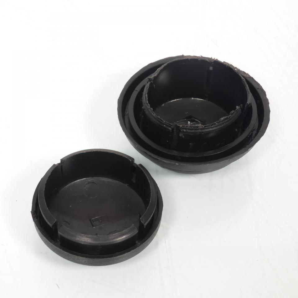 Enjoliveur flasque de jante RMS pour scooter Piaggio 125 Vespa PX 198015 Neuf