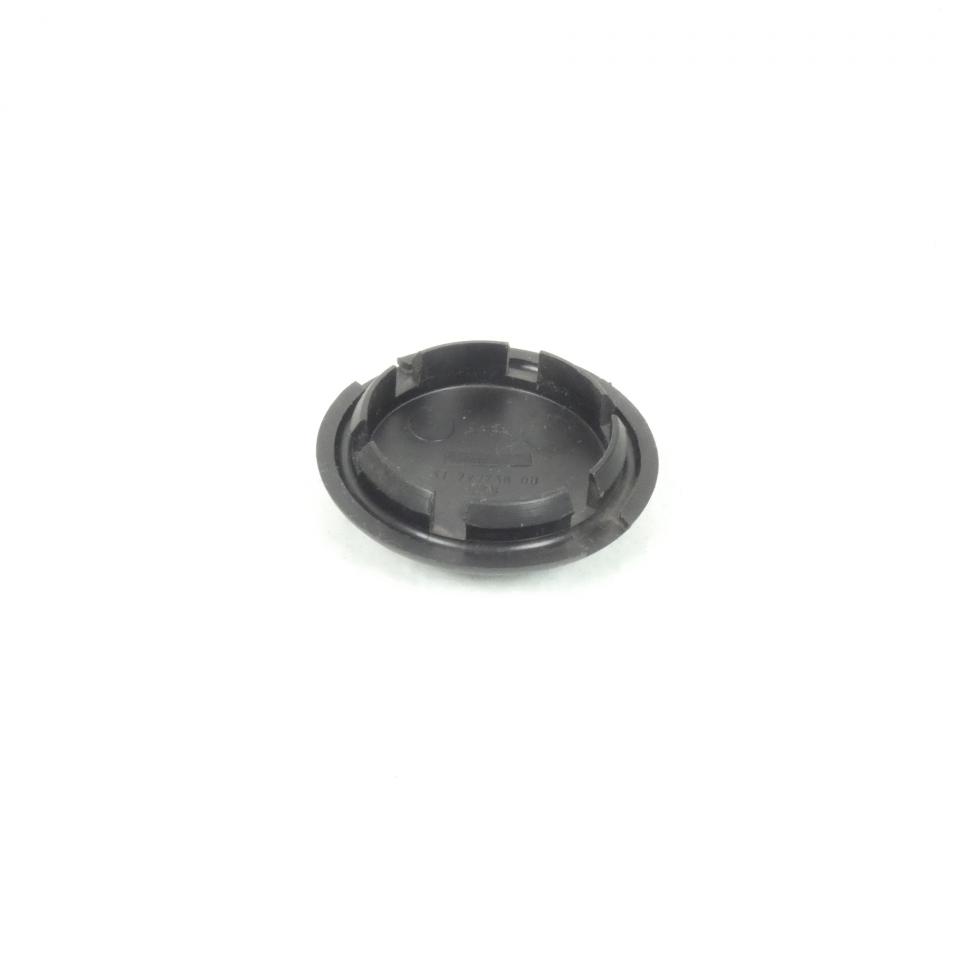 Enjoliveur flasque de jante AR pour mobylette Peugeot 50 103 FOX 727758N Neuf