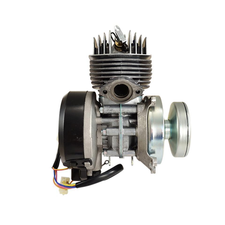 Bloc moteur Teknix pour Mobylette Peugeot 50 103 MVL Neuf