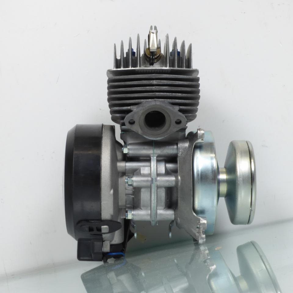 Bloc moteur Teknix pour Mobylette Peugeot 50 103 MVL Neuf