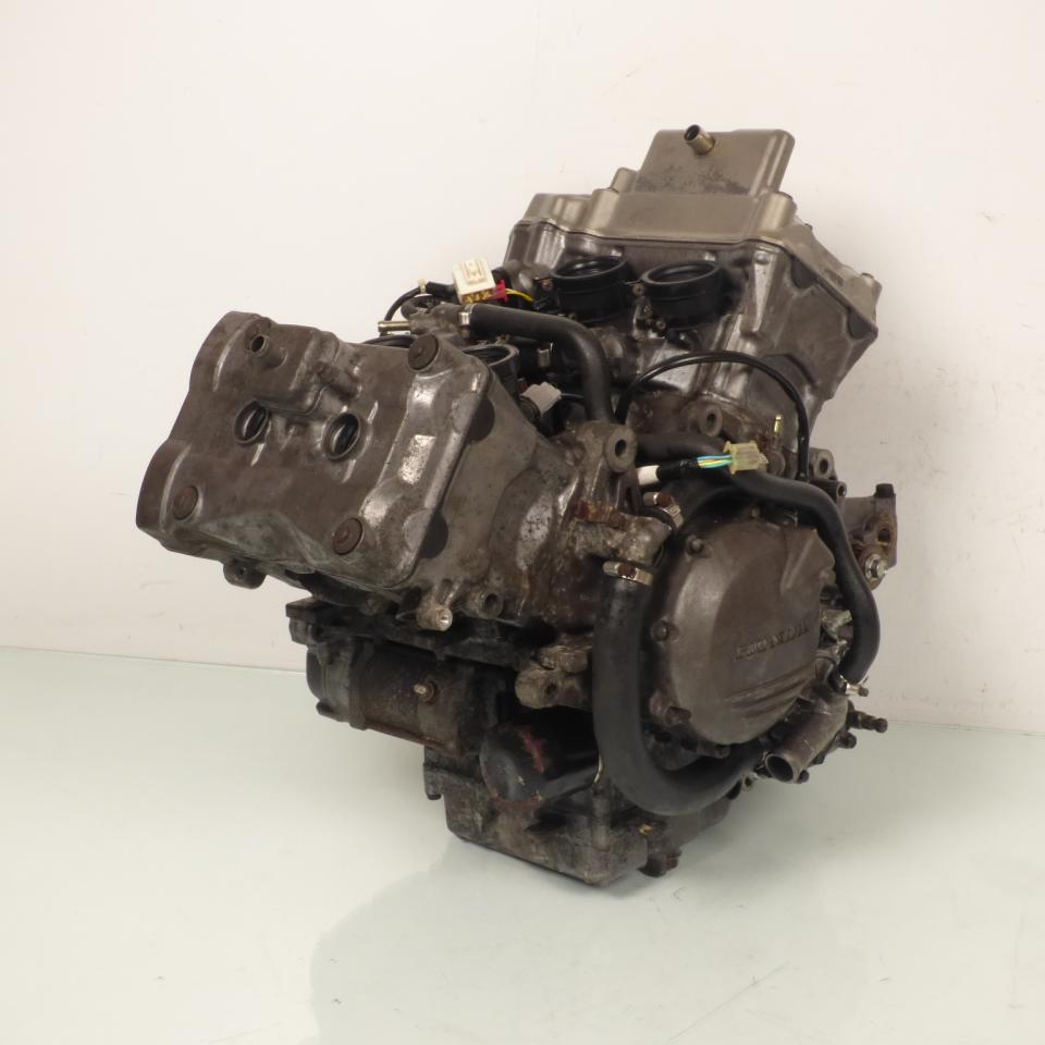 Bloc moteur pour Honda VFR