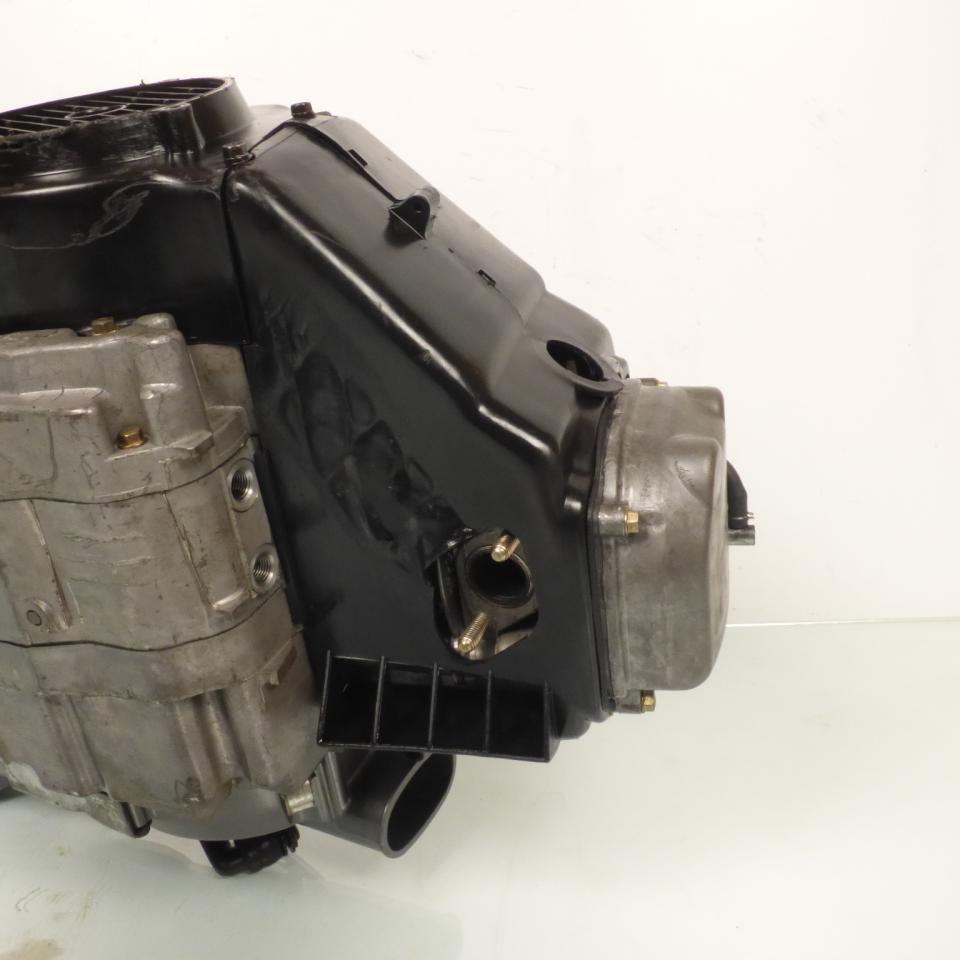 Bloc moteur origine pour scooter Kymco 125 KAF KAF Occasion