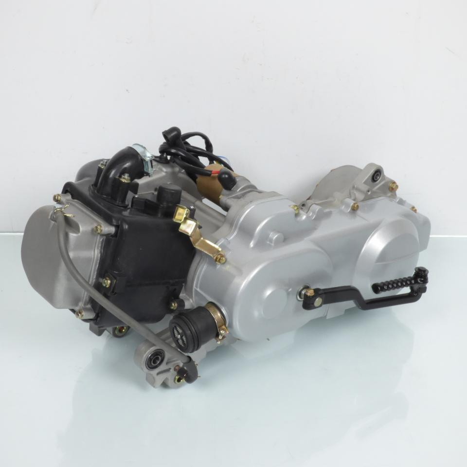 Bloc moteur P2R pour Scooter Peugeot 50 Tweet Neuf