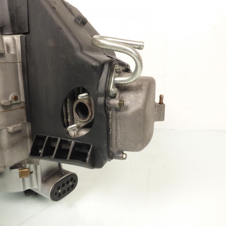 Bloc moteur origine pour scooter Gowinn 125 Investor BZ152QMI Occasion