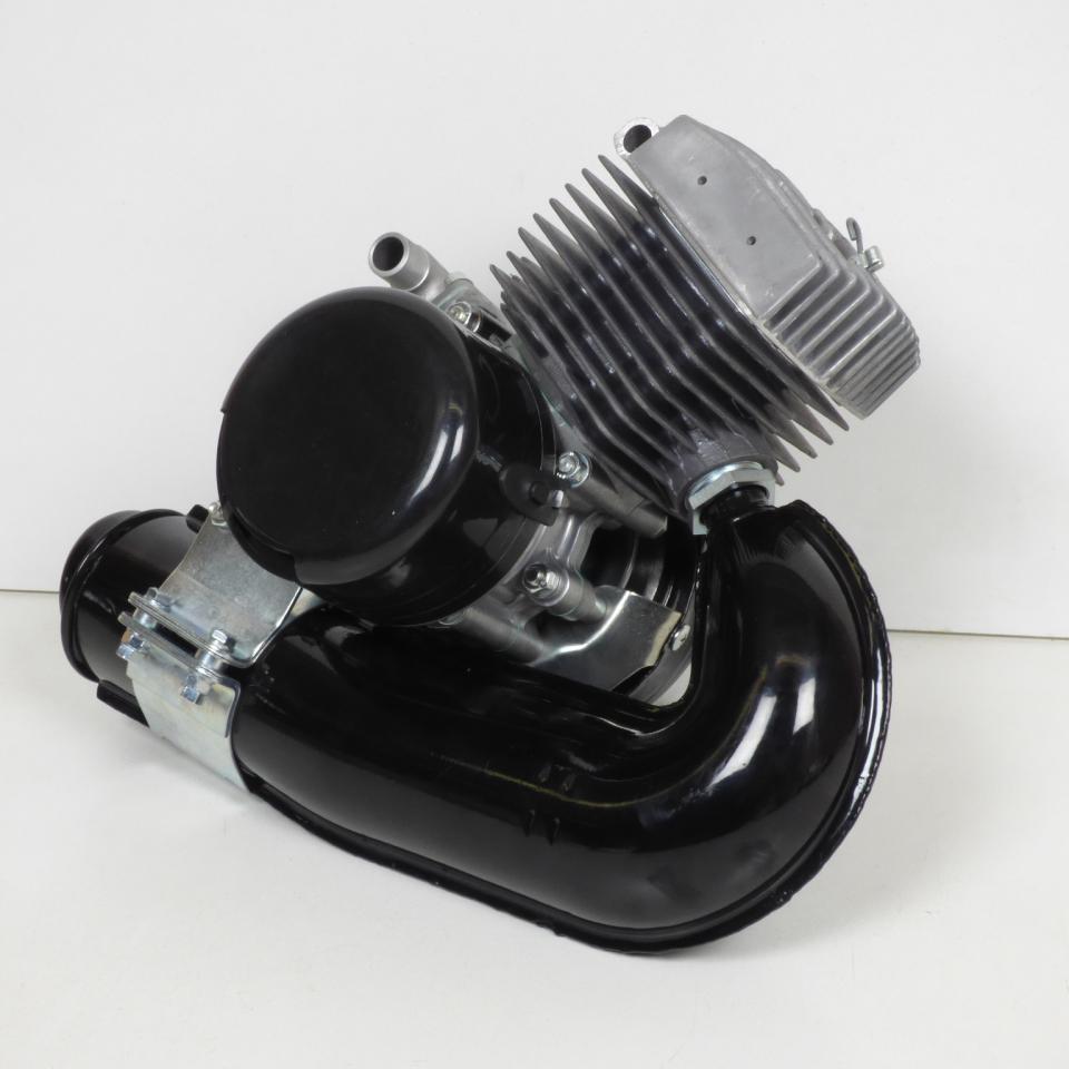 Bloc moteur P2R pour Mobylette MBK 50 51 Avant 2020 Neuf