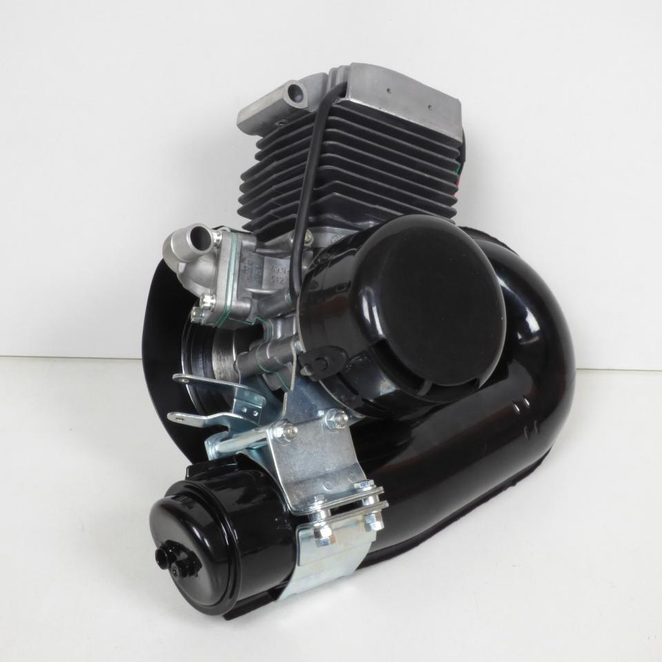 Bloc moteur P2R pour Mobylette MBK 50 51 Avant 2020 Neuf