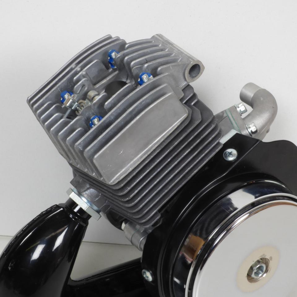 Bloc moteur P2R pour Mobylette MBK 50 51 Avant 2020 Neuf
