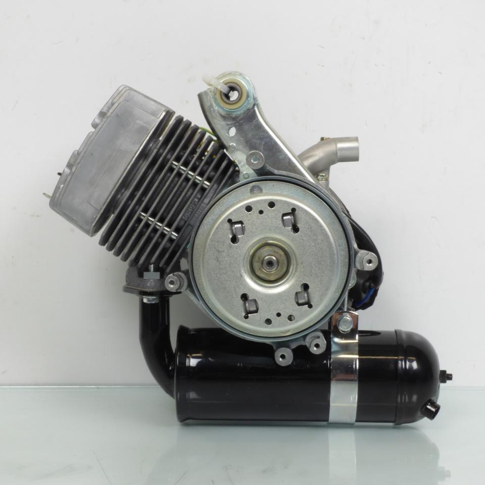 Bloc moteur Arpres pour Mobylette Peugeot 50 103 HP 1971 à 2020 Neuf