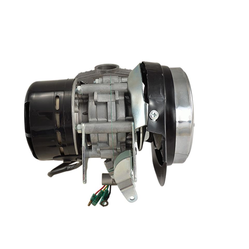 Bloc moteur SELECTION CGN MOTORISE pour Mobylette MBK 50 51V Neuf