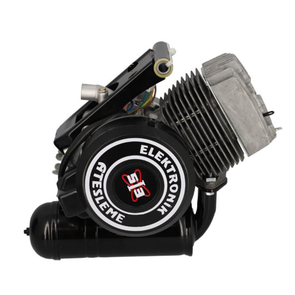 Bloc moteur pour Peugeot 103 MVL M