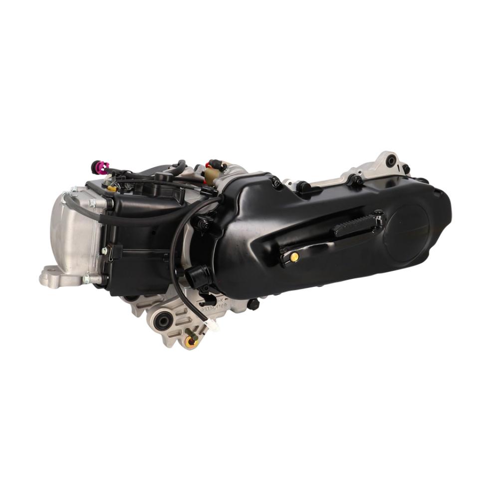 Bloc moteur pour Peugeot DJANGO Z EURO 5.2