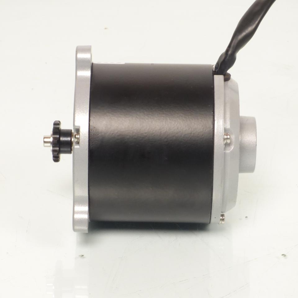Bloc moteur électrique pour pit bike E-STORM XYD-14E / DC48V 1300W Neuf