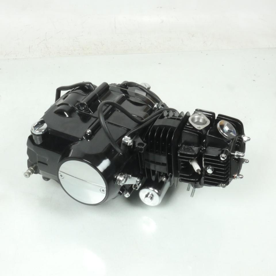 Bloc moteur pour Lifan