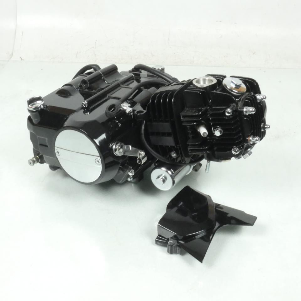 Bloc moteur pour Lifan