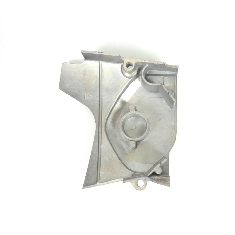 Moteur noir pour dirt bike Lifan 125 DJ152FMI 4T boite 4 Démarreur bas 4 fils